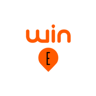 Win Empresas Logo