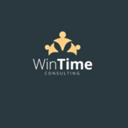 wintimeconsulting