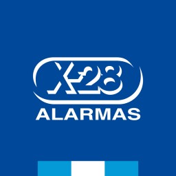 Logo de la empresa
