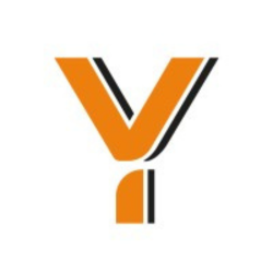 yacoub