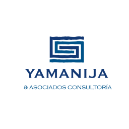 Logo de la empresa
