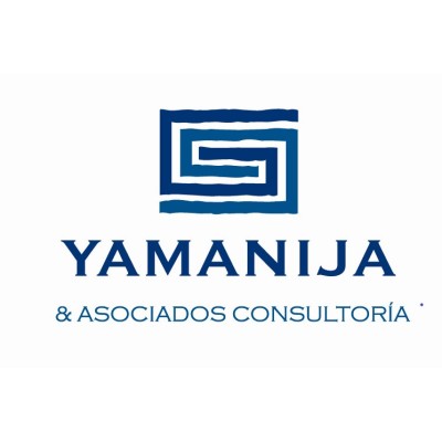 Logo de la empresa