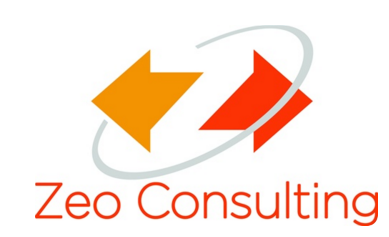 Logo de la empresa