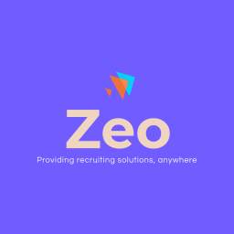 Logo de la empresa